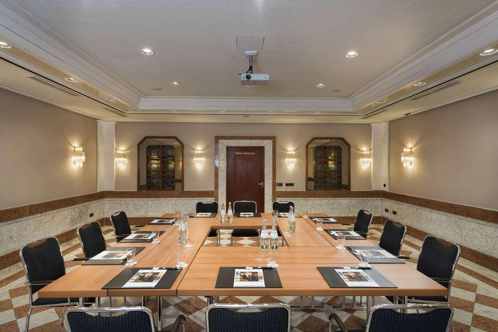 Maritim Hotel Königswinter Ανέσεις φωτογραφία