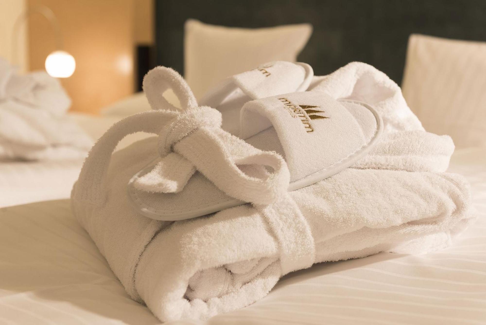 Maritim Hotel Königswinter Δωμάτιο φωτογραφία